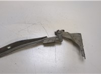  Петля капота Nissan Note E11 2006-2013 20355759 #3
