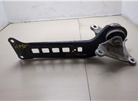  Рычаг подвески Chevrolet Malibu 2018- 20355760 #1