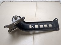  Рычаг подвески Chevrolet Malibu 2018- 20355760 #3