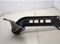  Рычаг подвески Chevrolet Malibu 2018- 20355761 #1