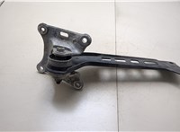  Рычаг подвески Chevrolet Malibu 2018- 20355761 #2
