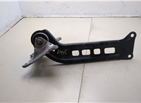  Рычаг подвески Chevrolet Malibu 2018- 20355761 #4