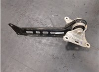 42793827 Рычаг подвески Chevrolet Malibu 2018-2025 20355761 #5