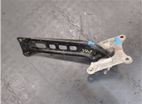 42793827 Рычаг подвески Chevrolet Malibu 2018-2025 20355761 #6