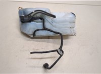  Бачок омывателя Nissan Qashqai 2006-2013 20355762 #1