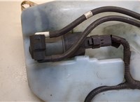  Бачок омывателя Nissan Qashqai 2006-2013 20355762 #2