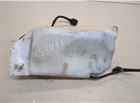  Бачок омывателя Nissan Qashqai 2006-2013 20355762 #3