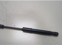  Амортизатор капота BMW 3 G20, G21 2018- 20355768 #1