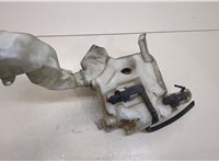  Бачок омывателя Skoda SuperB 2001-2008 20355770 #1