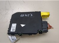 1K0953549BK Блок управления подрулевыми переключателями Seat Altea 2004-2015 20355771 #1