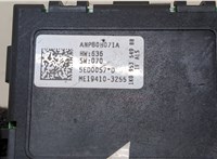 1K0953549BK Блок управления подрулевыми переключателями Seat Altea 2004-2015 20355771 #2