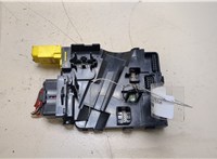 1K0953549BK Блок управления подрулевыми переключателями Seat Altea 2004-2015 20355771 #4