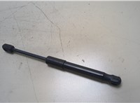  Амортизатор капота BMW 3 G20, G21 2018- 20355772 #1