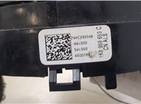 1K0959653C Шлейф руля Seat Altea 2004-2015 20355773 #2