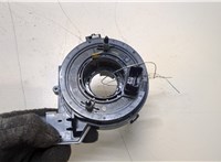 1K0959653C Шлейф руля Seat Altea 2004-2015 20355773 #3