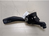  Переключатель поворотов Seat Altea 2004-2015 20355774 #1