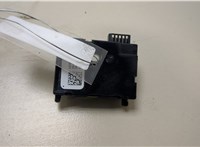  Датчик угла поворота Seat Altea 2004-2015 20355777 #1