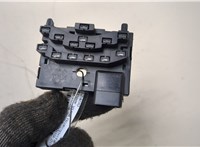  Датчик угла поворота Seat Altea 2004-2015 20355777 #3