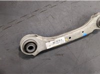 84309091, 84309092 Рычаг подвески Chevrolet Malibu 2018- 20355778 #6
