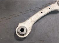 84309091, 84309092 Рычаг подвески Chevrolet Malibu 2018- 20355778 #7