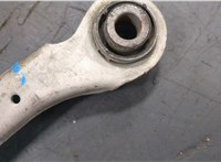 84309091, 84309092 Рычаг подвески Chevrolet Malibu 2018- 20355778 #9