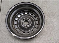  Диск колесный Mitsubishi Endeavor 20355780 #4