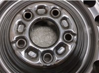  Диск колесный Mitsubishi Endeavor 20355780 #5