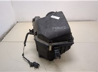  Корпус воздушного фильтра Volvo XC90 2002-2014 20355779 #2