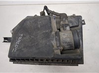  Корпус воздушного фильтра Volvo XC90 2002-2006 20355779 #1