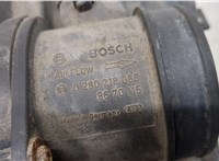  Корпус воздушного фильтра Volvo XC90 2002-2006 20355779 #2