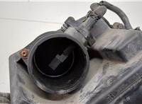  Корпус воздушного фильтра Volvo XC90 2002-2006 20355779 #3