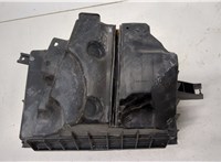  Корпус воздушного фильтра Volvo XC90 2002-2006 20355779 #4