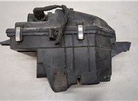  Корпус воздушного фильтра Volvo XC90 2002-2006 20355779 #5