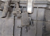  Корпус воздушного фильтра Volvo XC90 2002-2006 20355779 #7