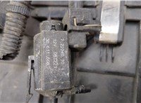  Корпус воздушного фильтра Volvo XC90 2002-2006 20355779 #8