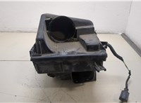  Корпус воздушного фильтра Volvo XC90 2002-2014 20355779 #10