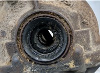  Редуктор моста Mitsubishi Pajero / Montero 2000-2006 20355781 #3