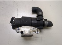  Насос водяной (помпа) Mercedes E W210 1995-2002 20355782 #1