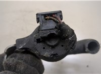  Насос водяной (помпа) Mercedes E W210 1995-2002 20355782 #2