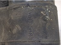  Насос водяной (помпа) Mercedes E W210 1995-2002 20355782 #3