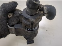  Насос водяной (помпа) Mercedes E W210 1995-2002 20355782 #4