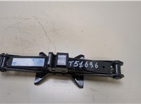  Домкрат Mazda 6 (GG) 2002-2008 20355788 #1