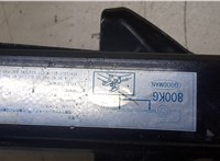  Домкрат Mazda 6 (GG) 2002-2008 20355788 #2
