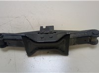  Домкрат Mazda 6 (GG) 2002-2008 20355788 #3