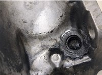 1573009 Поддон Ford Mondeo 4 2007-2015 20355790 #2