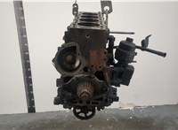 1677085 Блок цилиндров (Шорт блок) Ford Mondeo 4 2007-2015 20355791 #1