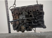 1677085 Блок цилиндров (Шорт блок) Ford Mondeo 4 2007-2015 20355791 #2