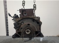 1677085 Блок цилиндров (Шорт блок) Ford Mondeo 4 2007-2015 20355791 #3