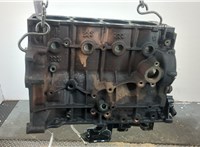 1677085 Блок цилиндров (Шорт блок) Ford Mondeo 4 2007-2015 20355791 #4