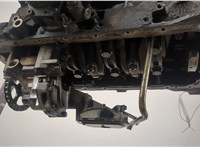 1677085 Блок цилиндров (Шорт блок) Ford Mondeo 4 2007-2015 20355791 #5